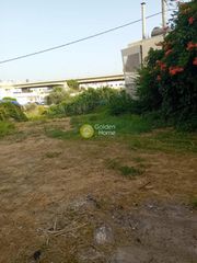 Οικόπεδο 706 τ.μ. για ενοικίαση