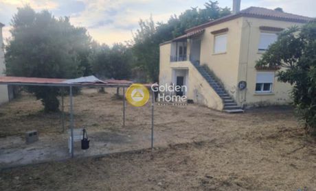 Μονοκατοικία 140τ.μ. για πώληση-Σάπες » Αρσάκειο