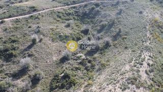 Αγροτεμάχια 9.600 τ.μ. για πώληση, Αργολίδα, Κρανίδι-thumb-1
