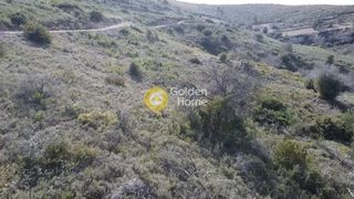 Αγροτεμάχια 9.600 τ.μ. για πώληση, Αργολίδα, Κρανίδι-thumb-14