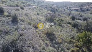 Αγροτεμάχια 9.600 τ.μ. για πώληση, Αργολίδα, Κρανίδι-thumb-16