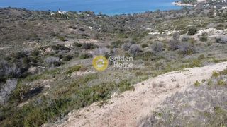 Αγροτεμάχια 9.600 τ.μ. για πώληση, Αργολίδα, Κρανίδι-thumb-8