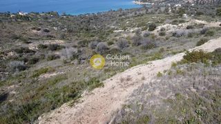 Αγροτεμάχια 9.600 τ.μ. για πώληση, Αργολίδα, Κρανίδι-thumb-7