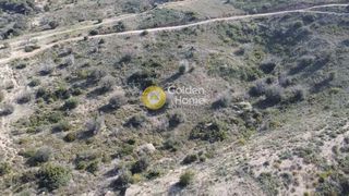 Αγροτεμάχια 9.600 τ.μ. για πώληση, Αργολίδα, Κρανίδι-thumb-5