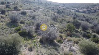 Αγροτεμάχια 9.600 τ.μ. για πώληση, Αργολίδα, Κρανίδι-thumb-15