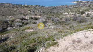 Αγροτεμάχια 9.600 τ.μ. για πώληση, Αργολίδα, Κρανίδι-thumb-9