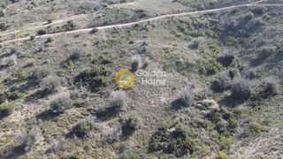 Αγροτεμάχια 9.600 τ.μ. για πώληση, Αργολίδα, Κρανίδι-thumb-2