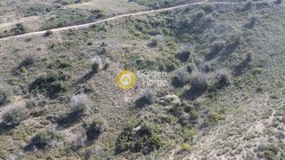 Αγροτεμάχια 9.600 τ.μ. για πώληση, Αργολίδα, Κρανίδι-thumb-3