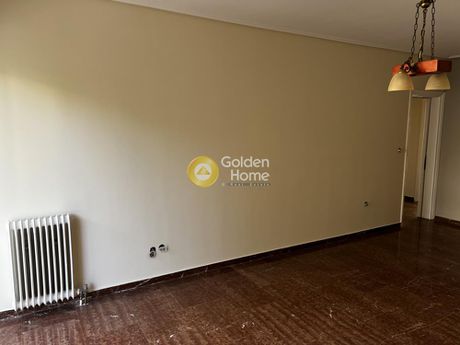 Διαμέρισμα 85τ.μ. για πώληση-Γλυφάδα » Άνω γλυφάδα