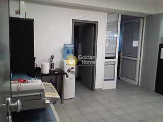 Γραφείο 387 τ.μ. για ενοικίαση, Πειραιάς, Αγία Σοφία-thumb-15