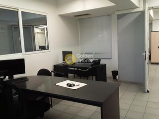 Γραφείο 387 τ.μ. για ενοικίαση, Πειραιάς, Αγία Σοφία-thumb-11