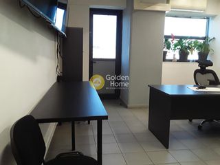 Γραφείο 387 τ.μ. για ενοικίαση, Πειραιάς, Αγία Σοφία-thumb-12