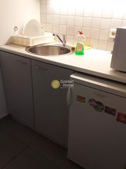 Γραφείο 387 τ.μ. για ενοικίαση, Πειραιάς, Αγία Σοφία-thumb-26
