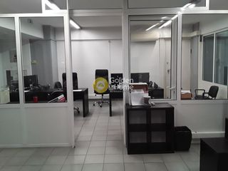 Γραφείο 387 τ.μ. για ενοικίαση, Πειραιάς, Αγία Σοφία-thumb-8