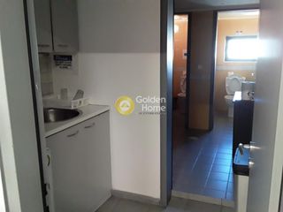 Γραφείο 387 τ.μ. για ενοικίαση, Πειραιάς, Αγία Σοφία-thumb-13