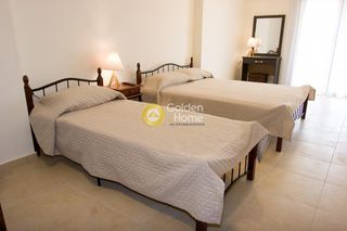 Διαμέρισμα 34 τ.μ. για πώληση, Εύβοια, Αιδηψός-thumb-16