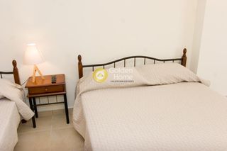 Διαμέρισμα 34 τ.μ. για πώληση, Εύβοια, Αιδηψός-thumb-15
