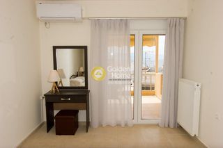 Διαμέρισμα 34 τ.μ. για πώληση