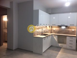 Διαμέρισμα 86 τ.μ. για πώληση, Αχαΐα, Παραλία-thumb-2
