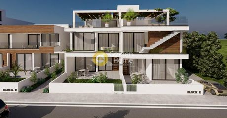 Διαμέρισμα 72τ.μ. για πώληση-Μονή άγιας θέκλης