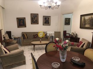 Apartment 120 sqm for sale