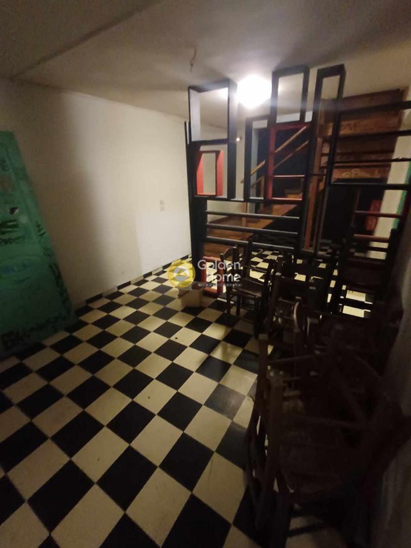 Επιχείρηση 60 τ.μ. προς πώληση, Εξάρχεια