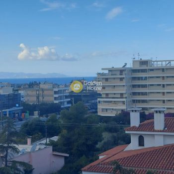 Διαμέρισμα 107τ.μ. για πώληση-Βούλα » Καλυμνιώτικα