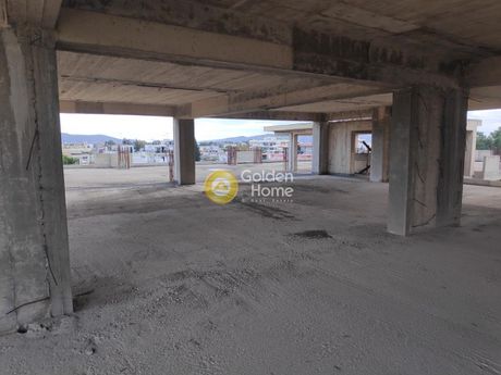 Διαμέρισμα 400τ.μ. για πώληση-Ελευσίνα » Κέντρο