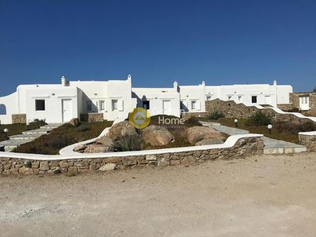 Οικόπεδο 17.000 τ.μ. προς πώληση