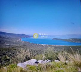 Οικόπεδο 1.500 τ.μ. για πώληση