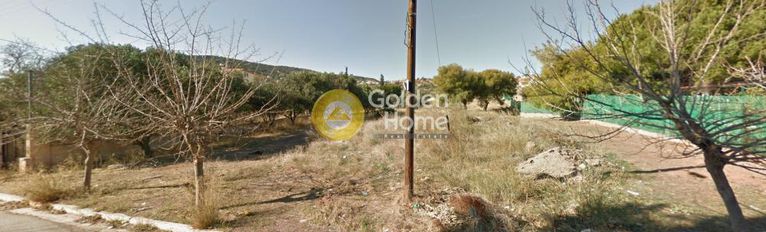Οικόπεδο 3.400 τ.μ. για πώληση, Αθήνα - Ανατολικά Προάστια, Κορωπί