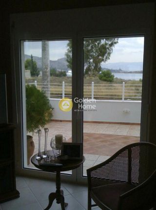 Detached home 140 sqm for sale, Argosaronikos Islands, Abelakia