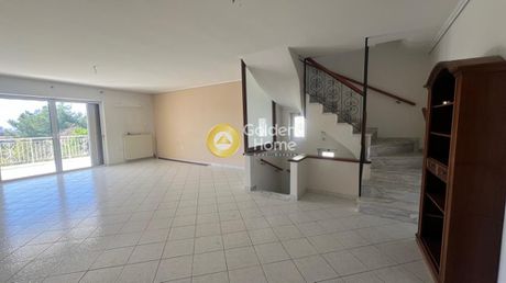 Μονοκατοικία 240τ.μ. για πώληση-Ανάβυσσος » Άγιος νικόλαος