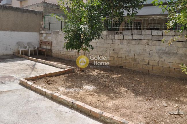 Κατάστημα 352 τ.μ. για πώληση, Αθήνα - Δυτικά Προάστια, Πετρούπολη