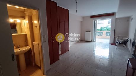Studio / γκαρσονιέρα 30τ.μ. για πώληση-Άγιος κωνσταντίνος » Νεοχώρι