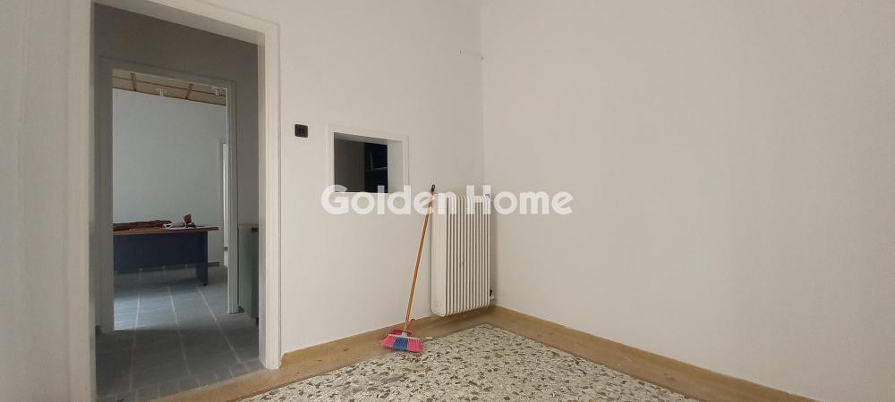 Γραφείο 48 τ.μ. πρός ενοικίαση, Αθήνα - Βόρεια Προάστια, Χαλάνδρι