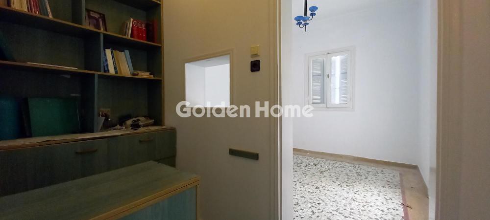 Γραφείο 48 τ.μ. πρός ενοικίαση, Αθήνα - Βόρεια Προάστια, Χαλάνδρι