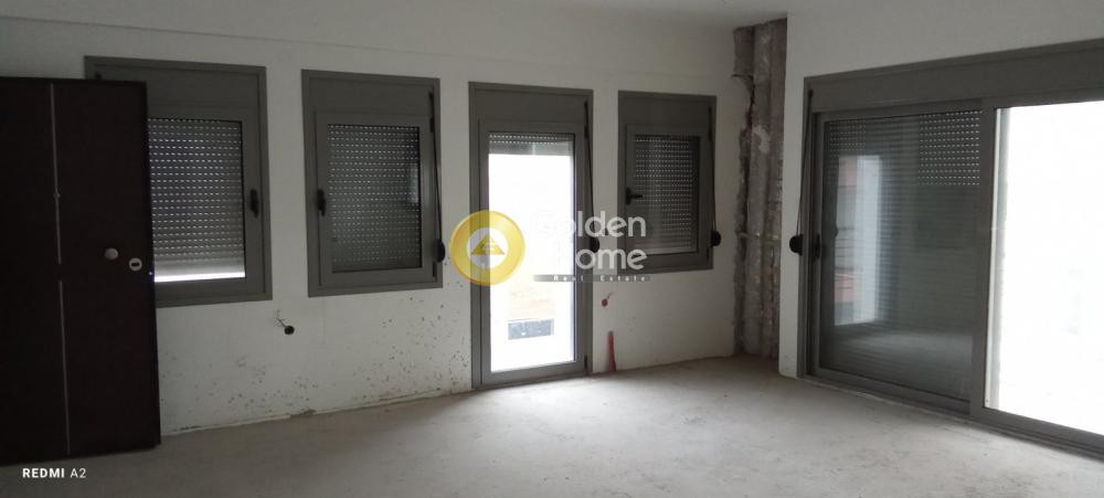 Διαμέρισμα 115 τ.μ. προς πώληση, Παλαιά Βόλου