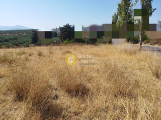 Οικόπεδο 205 τ.μ. για πώληση