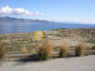 Οικόπεδο 682 τ.μ. για πώληση