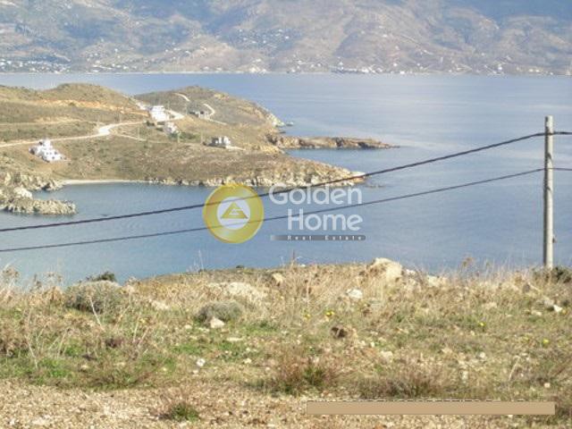Οικόπεδο 682 τ.μ. προς πώληση, Λυκόρεμα Μαρμαρίου