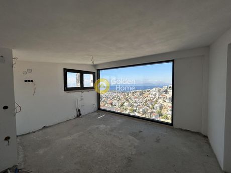 Μεζονέτα 318τ.μ. για πώληση-Βούλα » Πανόραμα
