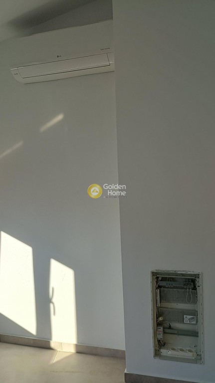 Γραφείο 35 τ.μ. πρός ενοικίαση, Θεσσαλονίκη - Περιφ/Κοί Δήμοι, Ωραιόκαστρο