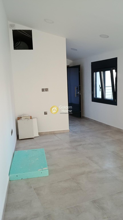 Γραφείο 35 τ.μ. πρός ενοικίαση, Θεσσαλονίκη - Περιφ/Κοί Δήμοι, Ωραιόκαστρο