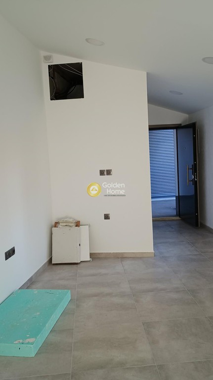 Γραφείο 35 τ.μ. πρός ενοικίαση, Θεσσαλονίκη - Περιφ/Κοί Δήμοι, Ωραιόκαστρο