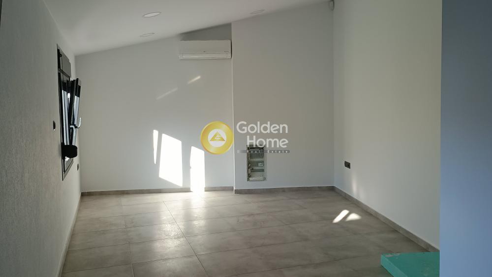 Γραφείο 35 τ.μ. πρός ενοικίαση, Θεσσαλονίκη - Περιφ/Κοί Δήμοι, Ωραιόκαστρο