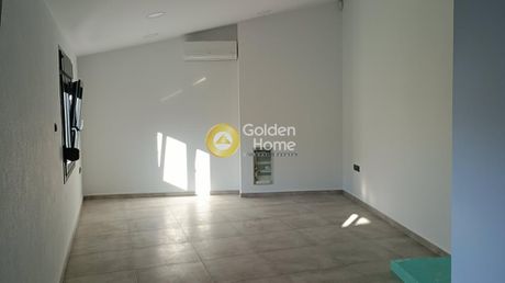 Office 35 sqm for rent