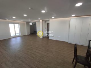 Γραφείο 175 τ.μ. για ενοικίαση, Πειραιάς, Τερψιθέα-thumb-1