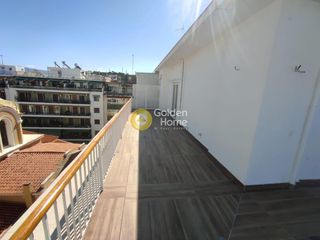 Γραφείο 175 τ.μ. για ενοικίαση, Πειραιάς, Τερψιθέα-thumb-11