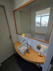 Γραφείο 175 τ.μ. για ενοικίαση, Πειραιάς, Τερψιθέα-thumb-6
